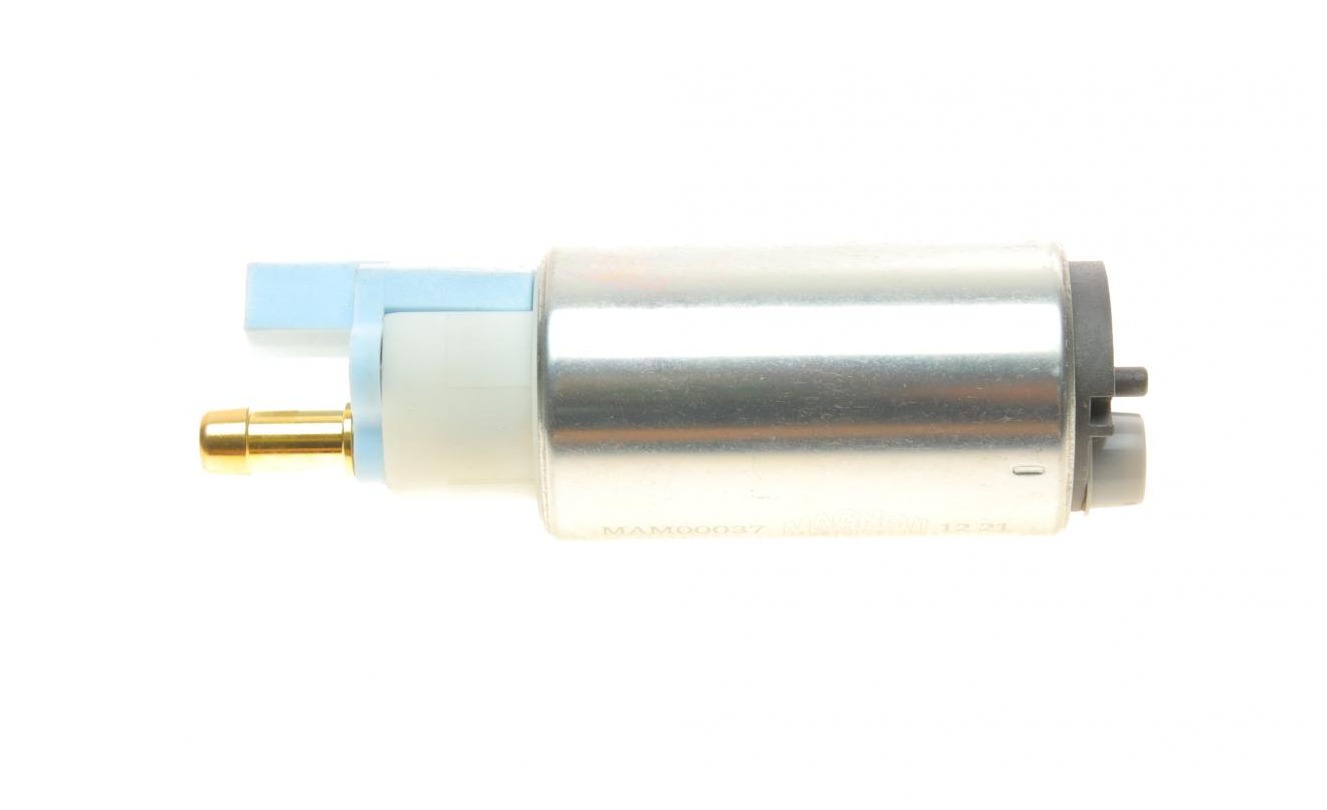 313011300037 MAGNETI MARELLI